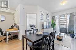 1817 - 30 SHORE BREEZE DRIVE Toronto 