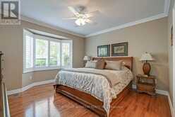 3329 SPRINGFLOWER WAY Oakville 