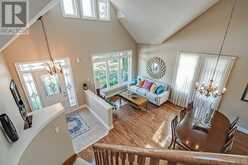 3329 SPRINGFLOWER WAY Oakville 