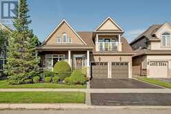 3329 SPRINGFLOWER WAY Oakville 