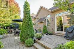 3329 SPRINGFLOWER WAY Oakville 