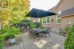 3329 SPRINGFLOWER WAY Oakville 