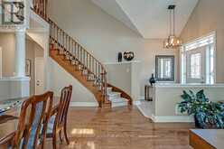 3329 SPRINGFLOWER WAY Oakville 