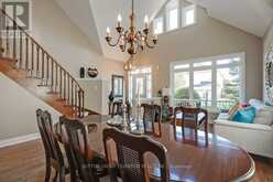 3329 SPRINGFLOWER WAY Oakville 