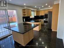 23 SHOCKLEY DRIVE Toronto 