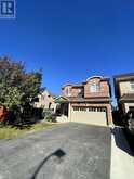 BSMT - 11 BERRYFIELD WAY Brampton