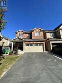 BSMT - 11 BERRYFIELD WAY Brampton