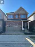 288 BROADACRE DRIVE Kitchener