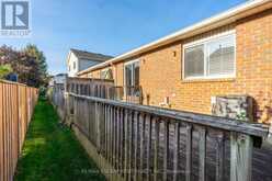 11 - 222 FELLOWES CRESCENT Hamilton 