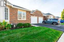 11 - 222 FELLOWES CRESCENT Hamilton 