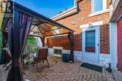 170 KENILWORTH AVENUE S Hamilton 