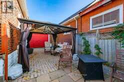 170 KENILWORTH AVENUE S Hamilton 