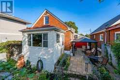 170 KENILWORTH AVENUE S Hamilton 