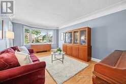 170 KENILWORTH AVENUE S Hamilton 