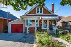 170 KENILWORTH AVENUE S Hamilton 