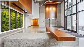 609 - 10 MORRISON STREET Toronto 