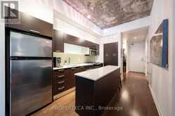 609 - 10 MORRISON STREET Toronto 