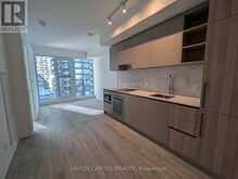 2607 - 55 MERCER STREET Toronto 