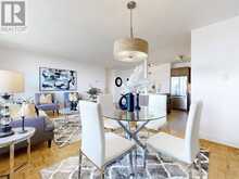 1112 - 10 PARKWAY FOREST DRIVE Toronto 