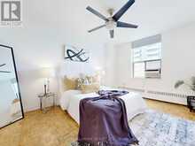 1112 - 10 PARKWAY FOREST DRIVE Toronto 