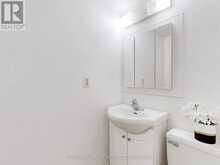 1112 - 10 PARKWAY FOREST DRIVE Toronto 