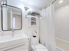 1112 - 10 PARKWAY FOREST DRIVE Toronto 