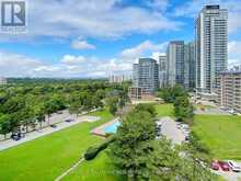 1112 - 10 PARKWAY FOREST DRIVE Toronto 