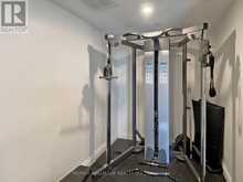 1112 - 10 PARKWAY FOREST DRIVE Toronto 