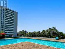 1112 - 10 PARKWAY FOREST DRIVE Toronto 