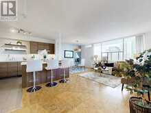 1112 - 10 PARKWAY FOREST DRIVE Toronto 