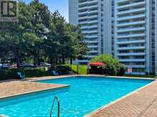 1112 - 10 PARKWAY FOREST DRIVE Toronto 