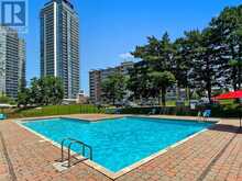 1112 - 10 PARKWAY FOREST DRIVE Toronto 