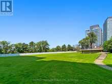 1112 - 10 PARKWAY FOREST DRIVE Toronto 