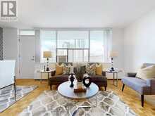 1112 - 10 PARKWAY FOREST DRIVE Toronto 