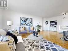 1112 - 10 PARKWAY FOREST DRIVE Toronto 