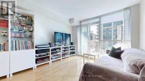 2507 - 4978 YONGE STREET Toronto 