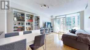 2507 - 4978 YONGE STREET Toronto 