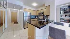 2507 - 4978 YONGE STREET Toronto 