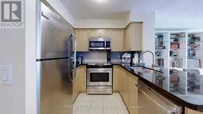 2507 - 4978 YONGE STREET Toronto 