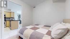 2507 - 4978 YONGE STREET Toronto 