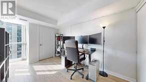 2507 - 4978 YONGE STREET Toronto 