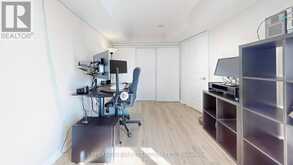 2507 - 4978 YONGE STREET Toronto 