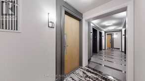 2507 - 4978 YONGE STREET Toronto 