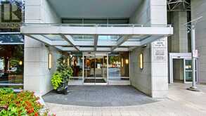 2507 - 4978 YONGE STREET Toronto 