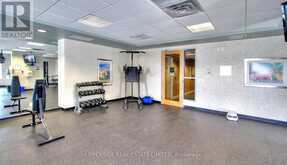 2507 - 4978 YONGE STREET Toronto 