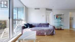 2507 - 4978 YONGE STREET Toronto 