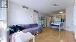 2507 - 4978 YONGE STREET Toronto 