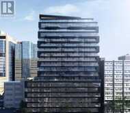 413 - 195 MCCAUL STREET Toronto 