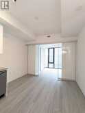 413 - 195 MCCAUL STREET Toronto 