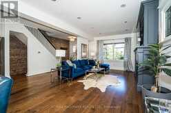 104 MONARCH PARK AVENUE Toronto 